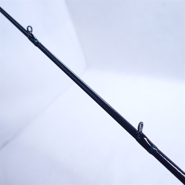 ２２エメラルダスＥＸイカメタルＫ６０ＬＢ－ＳＭＴ